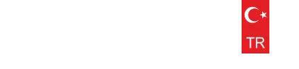 Türkiye'nin Güncel Teknoloji Forumu | techforum.tr