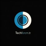 techforum-tr.jpg