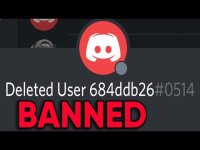 discord-banned.jpg