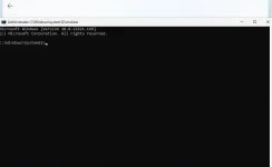 Windows 11 kurulum süreci Windows 11 kurulum süreci