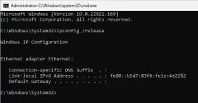 Windows 11 kurulum süreci Windows 11 kurulum süreci