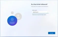 windwoskurulum.webp windwoskurulum.webp