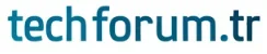 techforumtr.webp