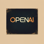 openai-son-gelismeler.png