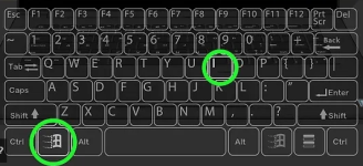 1733921916052.png 1733921916052.png