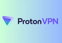 protonVPN.webp