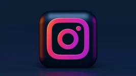 Instagram, TikTok'un geleceğine ilişkin belirsizliğin ortasında ayrı bir Reels uygulaması baş...webp