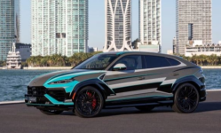 lamborghini-urus-se-suv.PNG