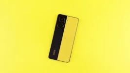 POCO X7 Pro Akıllı Telefon İncelemesi.webp