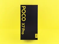 POCO X7 Pro Akıllı Telefon İncelemesi1.webp