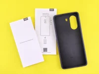 POCO X7 Pro Akıllı Telefon İncelemesi2.webp