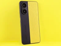 POCO X7 Pro Akıllı Telefon İncelemesi4.webp
