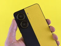 POCO X7 Pro Akıllı Telefon İncelemesi5.webp