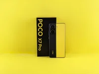 POCO X7 Pro Akıllı Telefon İncelemesi6.webp
