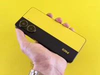 POCO X7 Pro Akıllı Telefon İncelemesi7.webp