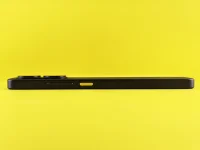 POCO X7 Pro Akıllı Telefon İncelemesi8.webp