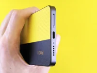 POCO X7 Pro Akıllı Telefon İncelemesi9.webp