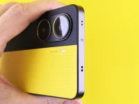 POCO X7 Pro Akıllı Telefon İncelemesi10.webp