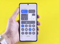 POCO X7 Pro Akıllı Telefon İncelemesi11.webp