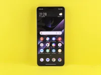 POCO X7 Pro Akıllı Telefon İncelemesi12.webp