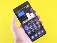 POCO X7 Pro Akıllı Telefon İncelemesi13.webp