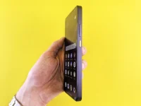 POCO X7 Pro Akıllı Telefon İncelemesi14.webp