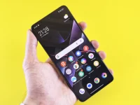 POCO X7 Pro Akıllı Telefon İncelemesi15.webp