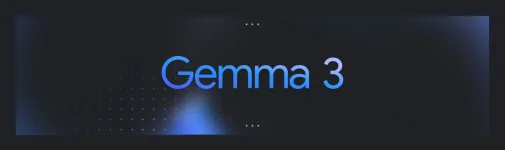gemma-3.webp