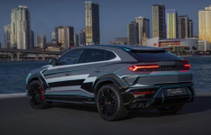 lamborghini-urus-se-suv1.PNG