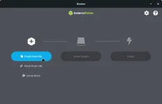 balenaEtcher-usb-yazma.webp