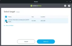 balenaEtcher-usb-yazma1.webp