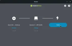 balenaEtcher-usb-yazma2.webp