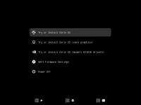 ZorinOS-kurulumu.webp