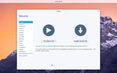 zorinOS-kurulumu1.webp