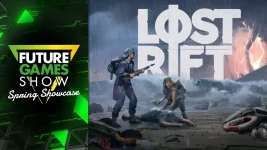 lost-rift.webp