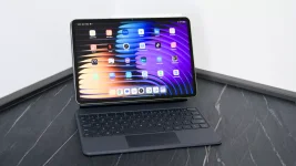 xiaomi-pad-7-pro-v1-tablet-techsosyal.webp