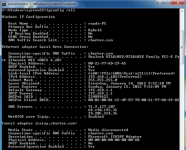 ipconfig.png