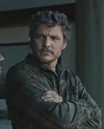 The Last of Us S2 - HBO.webp