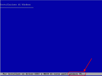 xp-F6-techforumtr.gif