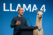 llama-4-yayında-techforumtr.webp