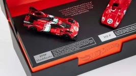 ferrari-312p-499p-techforum.webp