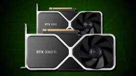 RTX-5060-Ti-ve-RTX-5060-techforumtr.webp