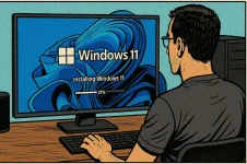 yuklee-Windows-11-techforumtr.webp