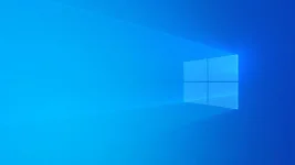 Windows-12-Microsoft-2024-Windows-11.webp