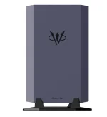 Miniforum AtomMan G7 Ti TechforumTR.webp