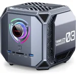 AcemagicTank03 TechForumTR.webp