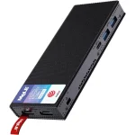 Apple PCG02 Pro TechForumTR.webp