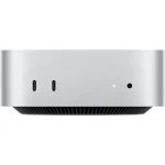 Apple-Mac-Mini-2024 TechForumTR.webp