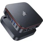 NiPoGi-AK1-Plus TechForumTR.webp