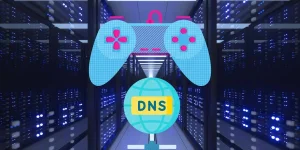 oyun-icin-dns-techforumtr.webp
